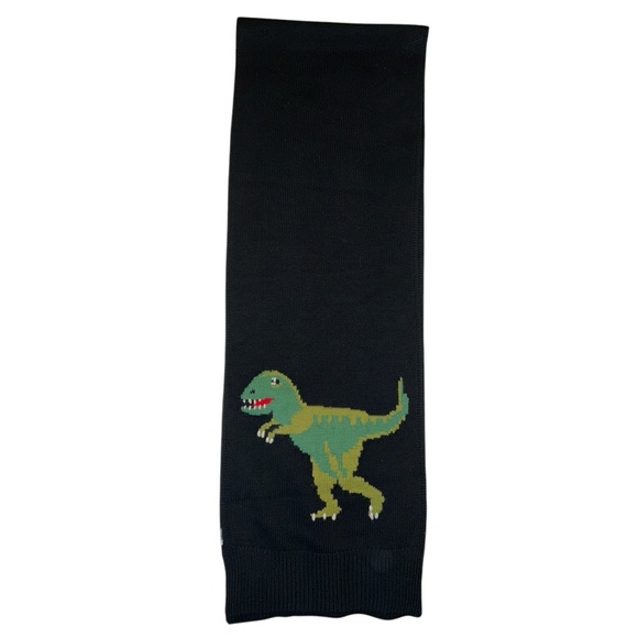 Coach | Rexy Muffler - Picture 4 of 10